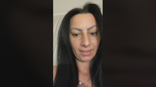 Annawow  06-01-2022